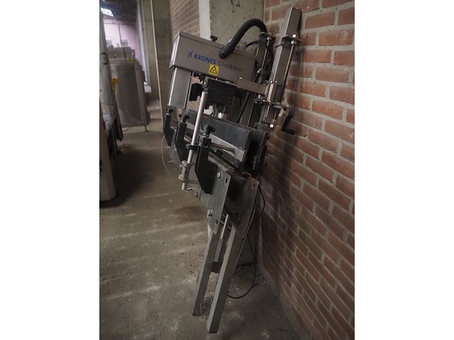 Krones ag - afbeelding 7 van  32