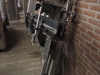 Krones ag - afbeelding 7 van  32