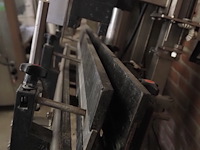 Krones ag - afbeelding 8 van  32