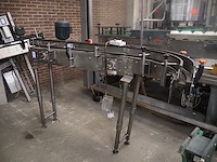 Krones ag - afbeelding 10 van  32