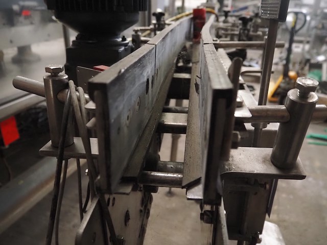 Krones ag - afbeelding 11 van  32