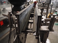 Krones ag - afbeelding 11 van  32