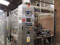 Krones ag - afbeelding 1 van  32