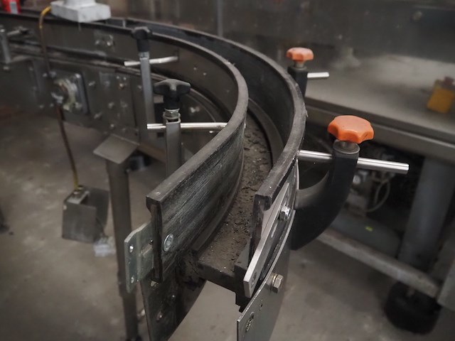 Krones ag - afbeelding 13 van  32