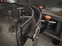 Krones ag - afbeelding 13 van  32