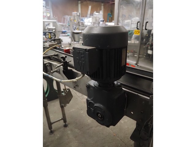 Krones ag - afbeelding 14 van  32