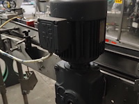 Krones ag - afbeelding 14 van  32