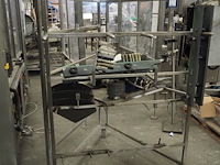 Krones ag - afbeelding 15 van  32