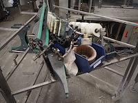 Krones ag - afbeelding 16 van  32