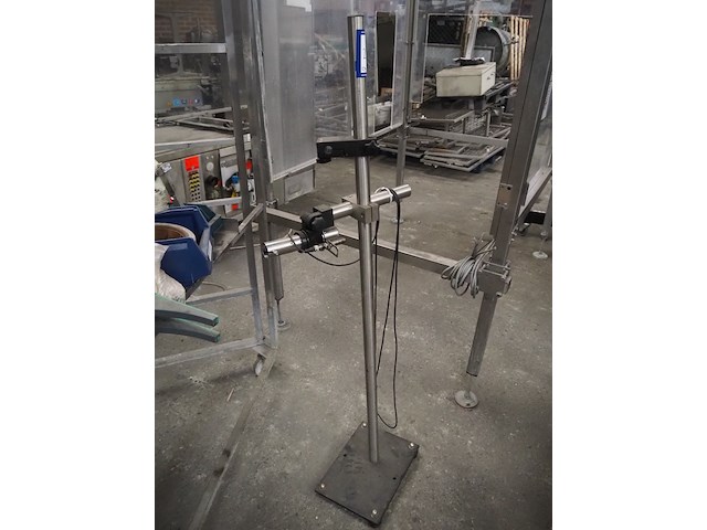 Krones ag - afbeelding 17 van  32