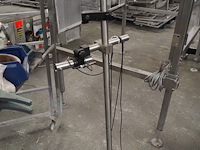 Krones ag - afbeelding 17 van  32