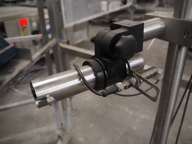 Krones ag - afbeelding 18 van  32