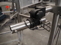 Krones ag - afbeelding 18 van  32