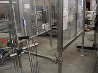 Krones ag - afbeelding 19 van  32