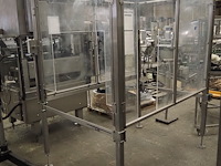 Krones ag - afbeelding 20 van  32