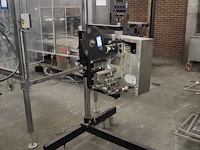 Krones ag - afbeelding 21 van  32