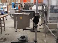 Krones ag - afbeelding 22 van  32