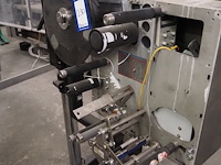 Krones ag - afbeelding 24 van  32