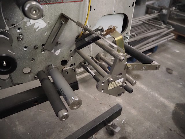 Krones ag - afbeelding 25 van  32