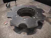 Krones ag - afbeelding 26 van  32