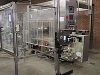 Krones ag - afbeelding 23 van  32