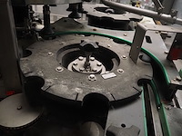 Krones ag - afbeelding 28 van  32