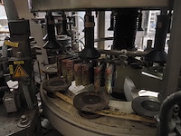 Krones ag - afbeelding 29 van  32