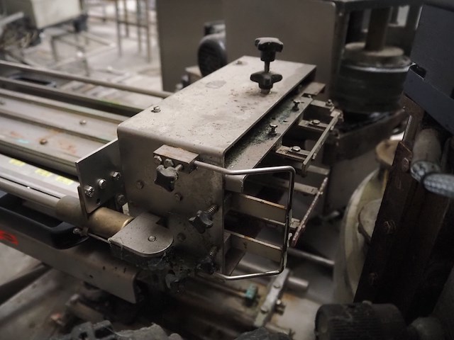 Krones ag - afbeelding 30 van  32