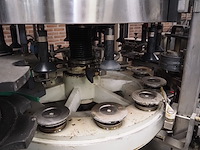 Krones ag - afbeelding 31 van  32