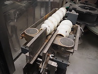 Krones ag - afbeelding 32 van  32