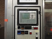 Krones canmatic - afbeelding 3 van  34