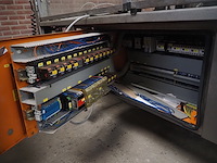 Krones canmatic - afbeelding 4 van  34