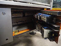 Krones canmatic - afbeelding 5 van  34