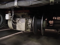 Krones canmatic - afbeelding 6 van  34