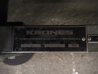 Krones canmatic - afbeelding 7 van  34