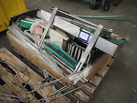 Krones canmatic - afbeelding 8 van  34