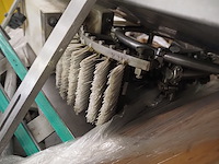 Krones canmatic - afbeelding 9 van  34