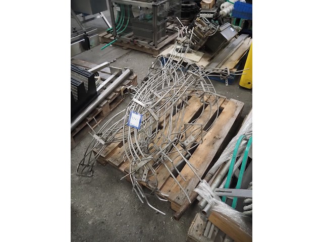 Krones canmatic - afbeelding 10 van  34