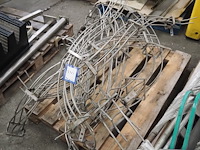 Krones canmatic - afbeelding 10 van  34