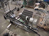 Krones canmatic - afbeelding 11 van  34