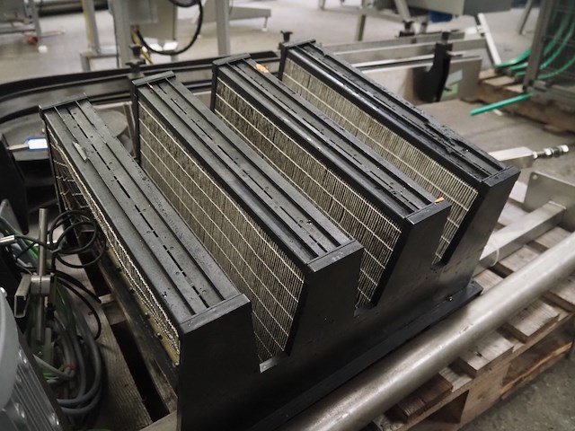 Krones canmatic - afbeelding 13 van  34