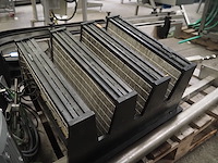 Krones canmatic - afbeelding 13 van  34