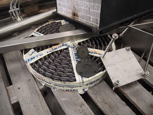 Krones canmatic - afbeelding 14 van  34