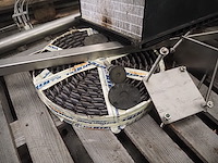 Krones canmatic - afbeelding 14 van  34