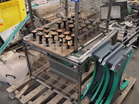 Krones canmatic - afbeelding 16 van  34