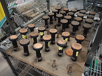 Krones canmatic - afbeelding 17 van  34