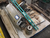 Krones canmatic - afbeelding 19 van  34