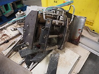 Krones canmatic - afbeelding 20 van  34