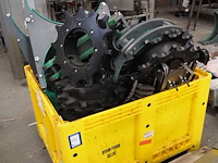 Krones canmatic - afbeelding 22 van  34