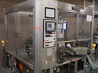 Krones canmatic - afbeelding 12 van  34